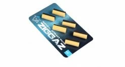 Nash Ziggaz Foams - Artificial baits -Carp Sales Store 5p2icy4c635588144574061408