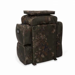 Nash Subterfuge Rucksack - Rucksacks 10 Nash Subterfuge Rucksack - Rucksacks -Carp Sales Store 5p5oyohu637431289747322173