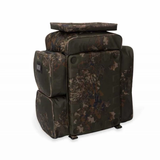 Nash Subterfuge Rucksack - Rucksacks 5 Nash Subterfuge Rucksack - Rucksacks - Image 5