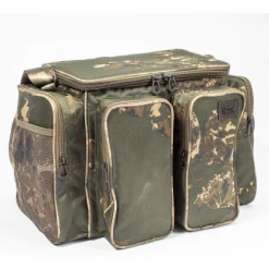 Nash Subterfuge Small Carryall - Carryalls