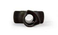 Korum Leverage Banksticks - -Carp Sales Store 5qqgmlnx636584603689066788