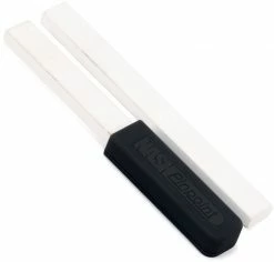 Nash Pinpoint Precision Finishing Files - Hook sharpening & tools