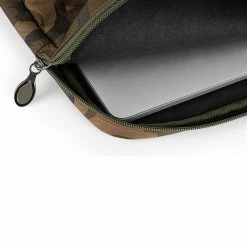 Fox Camolite Messenger Bag - Accessory bags -Carp Sales Store 5rthejfz637340288757783036