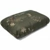 Nash Scope Ops Pillow - Pillows