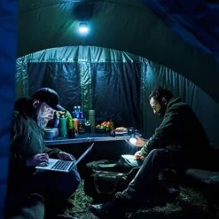 Deeper Power Lantern - Lanterns 7 Deeper Power Lantern - Lanterns -Carp Sales Store 5suh4kdq637304237372737671