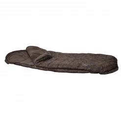 Fox R-Series Camo Sleeping Bags -
