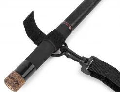 Korum Snapper Cult Tele Handles - Landing net handles -Carp Sales Store 5t44aed1637045744036535041