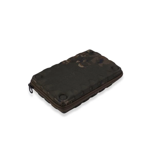 Nash Subterfuge Hi-Protect Scales Pouch - Scale pouches 3 Nash Subterfuge Hi-Protect Scales Pouch - Scale pouches - Image 3