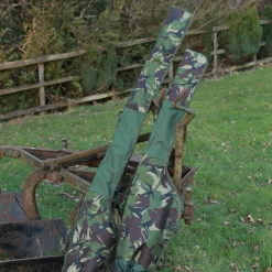 Wychwood Tactical HD Rod Sleeves - 19 Wychwood Tactical HD Rod Sleeves - -Carp Sales Store 5tmxyi2s637528612173753957