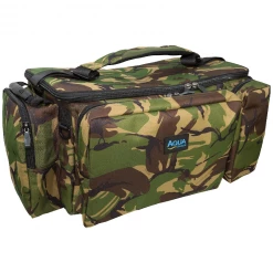 Aqua Products Aqua DPM Barrow Bag - Barrow bags
