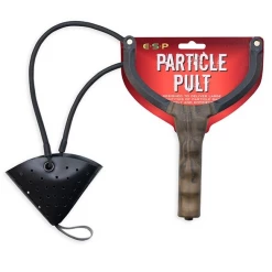 ESP Particle Pult - Catapults