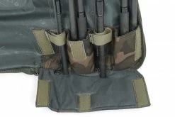Fox Camolite 2+2 Rod Cases - Rod holdalls -Carp Sales Store 5w5n4ncf636861745631370272