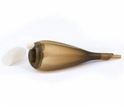 Fox Edges Zig Float Kit - Controller & zig floats -Carp Sales Store 5xxvtvu1636952394742954410