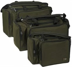 Fox R-Series Carryalls -