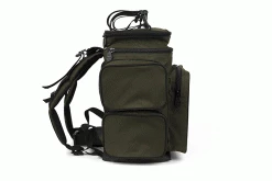 Fox R-Series Rucksack - Rucksacks 9 Fox R-Series Rucksack - Rucksacks -Carp Sales Store 5xzy13au636724241952475170
