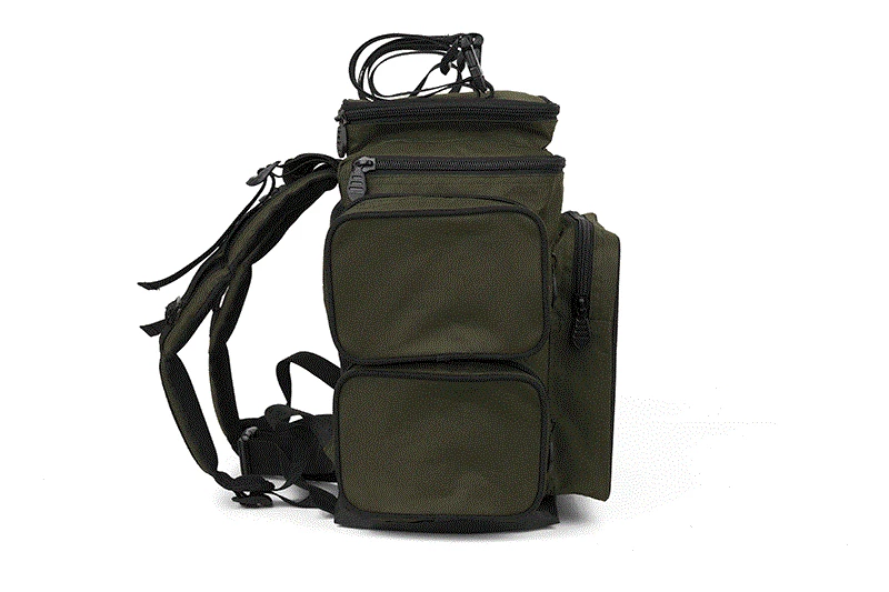 Fox R-Series Rucksack - Rucksacks 4 Fox R-Series Rucksack - Rucksacks - Image 4