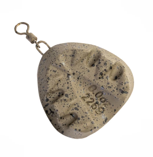 Avid Carp Gripper Leads - Swivel leads 1 Avid Carp Gripper Leads - Swivel leads