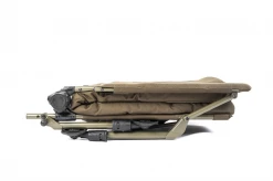 Avid Carp Benchmark Memory Foam Recliner - Recliners -Carp Sales Store 5yc42sjq637074408990713474