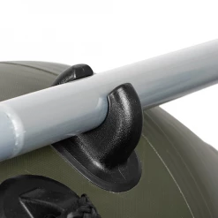 Fox EOS 215 Inflatable Boat - Boats & motors -Carp Sales Store 5ydwqsl4637659947558129678