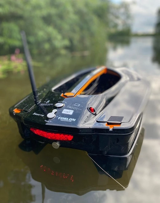 Carp Sales Store -Carp Sales Store 98465120