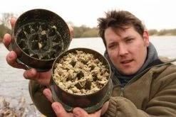 Korda Krusha SMALL - Crushers 7 Korda Krusha SMALL - Crushers -Carp Sales Store 9i9i9iijh 1