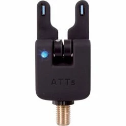 Advanced Technology Tackle ATTs Alarms - Bite alarms