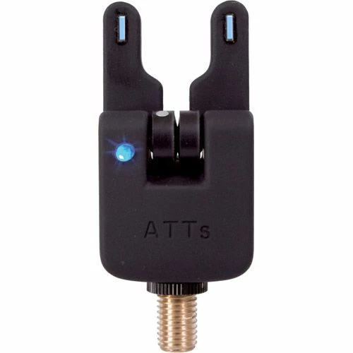 Advanced Technology Tackle ATTs Alarms - Bite alarms 1 Advanced Technology Tackle ATTs Alarms - Bite alarms