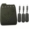 Advanced Technology Tackle ATTX V2 Transmitting System 3 Rod - Receivers