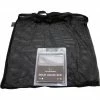 Gardner Air Dri Bag 5kg - Bait storage