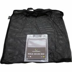 Gardner Air Dri Bag 5kg - Bait storage