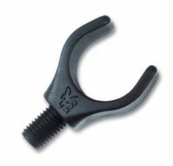 Fox Butt Rod Rest Head - Rod rests