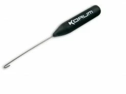 Korum Baiting Needle - Needles