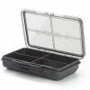 Fox F Box 4 Compartment - Tackle boxes