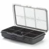 Fox F Box 6 Compartment - Tackle boxes
