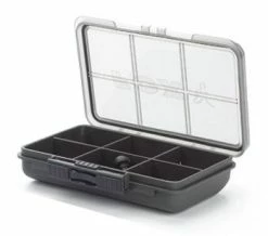 Fox F Box 6 Compartment - Tackle boxes