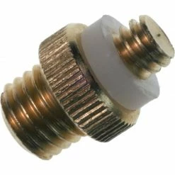 Gardner Camera Adaptor - Adaptors