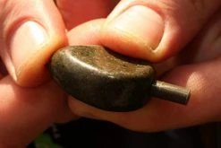 Korda Shockleader Sleeves - Lead clips & sleeves -Carp Sales Store GGYGYUJK