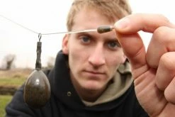 Korda Hybrid Running Rig - Beads -Carp Sales Store GHUHKK
