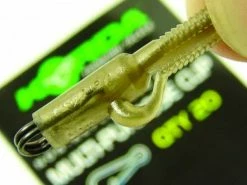 Korda Kwik Link - Clips & links -Carp Sales Store HUHUI