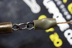 Korda Kwik Link - Clips & links -Carp Sales Store KOKOPL