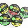 Korda Original Funnel Web PVA System 20m Refill - Pva mesh & refills