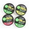 Korda Original Funnel Web PVA System 5m Refill - Pva mesh & refills