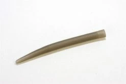 Korda Safe Zone Anti Tangle Sleeves - Lead clips & sleeves -Carp Sales Store Korda20product20range20010