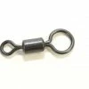Korda Big Eye Swivel - Swivels & crimps
