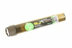 Korda Boilie Funnel Web PVA System (7m) - Pva mesh & refills