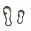 Korda Kwik Link - Clips & links