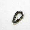 Korda Link Loop - Clips & links
