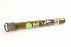 Korda Long Chuck Funnel Web System (7m) - Pva mesh & refills