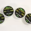 Korda Kwik Melt Pva Tape 5mm - Pva string & tape