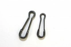 Korda Stik Klip - Clips & links